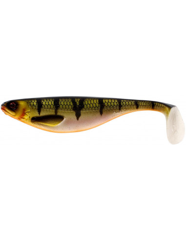 Westin Shadteez 16 cm / 39 g./ Fb.: Bling Perch