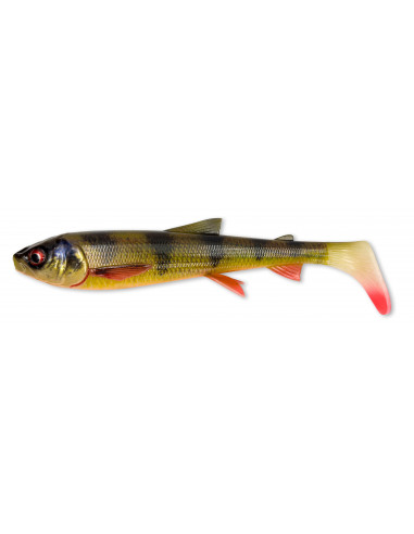 Savage Gear 3D Whitefish Sad 17,5 cm - 42 g.- Fb.: Perch