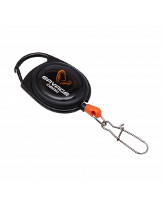 Savage Gear MP Retractor