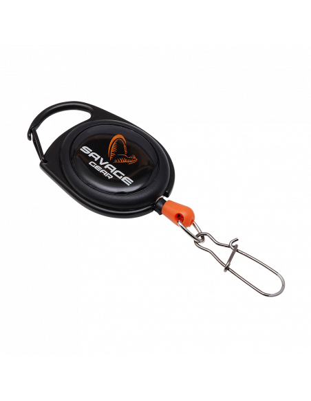Savage Gear MP Retractor