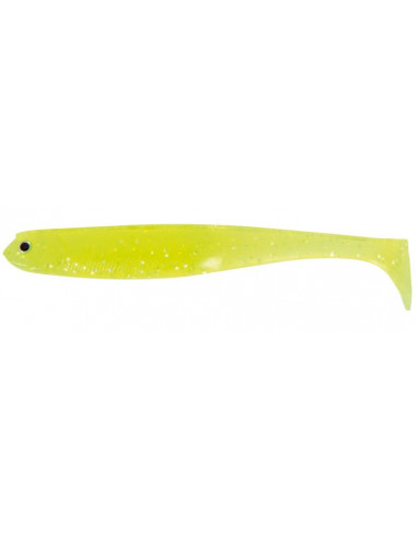 Iron Claw Slim Jim 10 cm, Fb.:CR