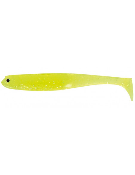 Iron Claw Slim Jim 10 cm, Fb.:CR