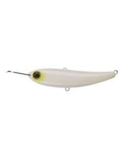 illex RISER BAIT 008 , Fb.: Bone