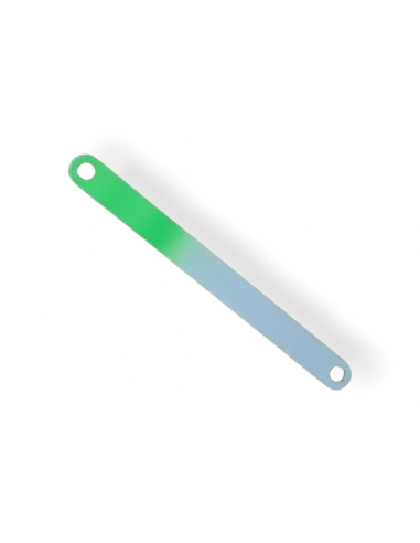 fish-innovations Hypno Stick 4,2 g./ Fb.: Neon...