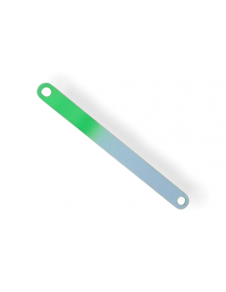 fish-innovations Hypno Stick 4,2 g./ Fb.: Neon Grün Glow