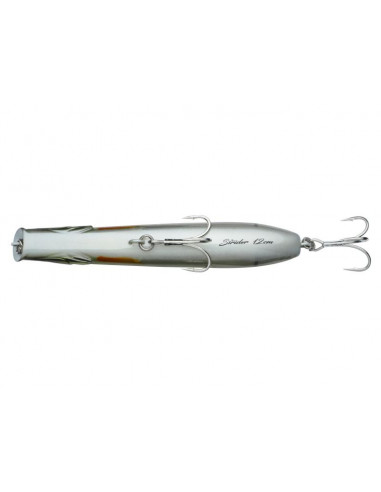Berkley DEX Strider Topwater 12 cm / 20 g./...