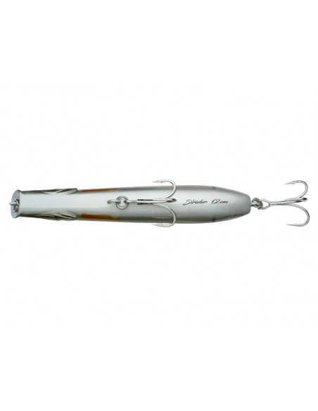 Berkley DEX Strider Topwater 12 cm / 20 g./ Fb.: Ayu