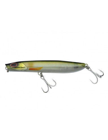 Berkley DEX Strider Topwater 12 cm / 20 g./...