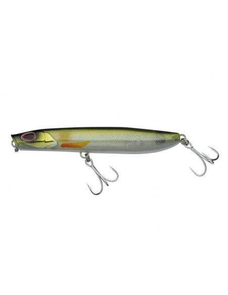 Berkley DEX Strider Topwater 12 cm / 20 g./ Fb.: Ayu