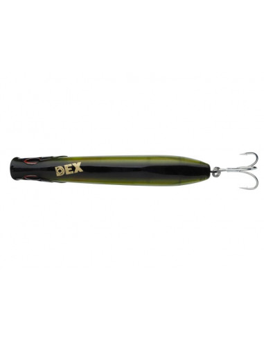 Berkley DEX Strider Topwater 12 cm / 20 g./...