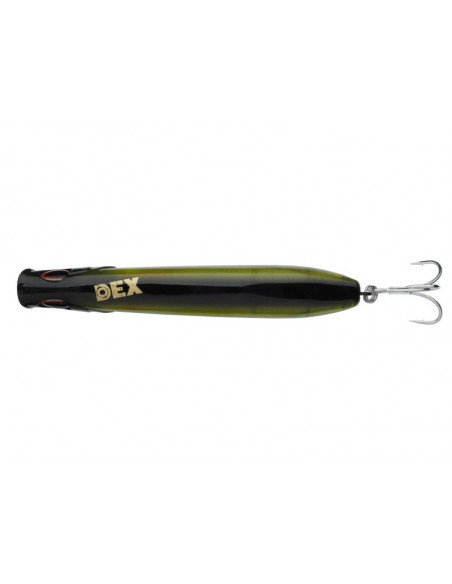Berkley DEX Strider Topwater 12 cm / 20 g./ Fb.: Ayu