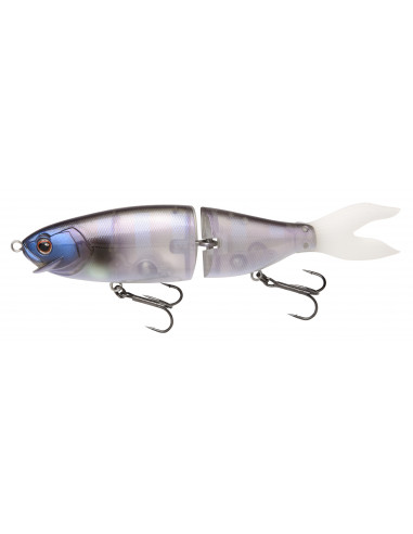 Gamakastu Luxxe Laughin 170 Swimbait, Fb.:...