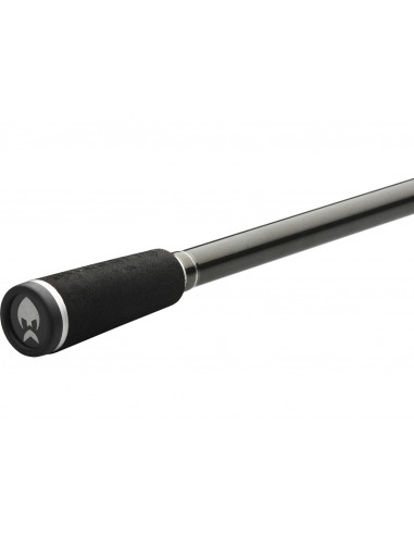 Westin W2 Powerstrike 7,6" 225 cm / ML / WG...