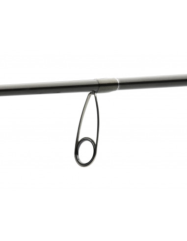 Westin W2 Powerstrike 7,6" 225 cm / ML / WG...