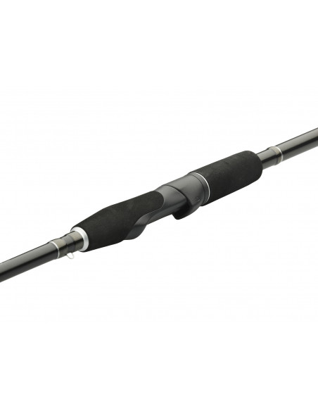 Westin W2 Powerstrike 7,6" 225 cm / ML / WG 10-40 g.