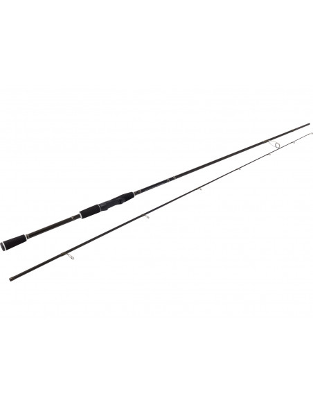 Westin W2 Powerstrike 7,6" 225 cm / ML / WG 10-40 g.