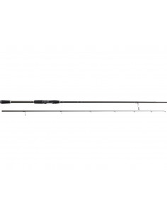 Westin W2 Powerstrike 7,6" 225 cm / ML / WG 10-40 g.