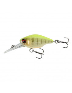 Savage Gear Petit Gravity Crank DR 4 cm / 5,3 g./ Fb.:...