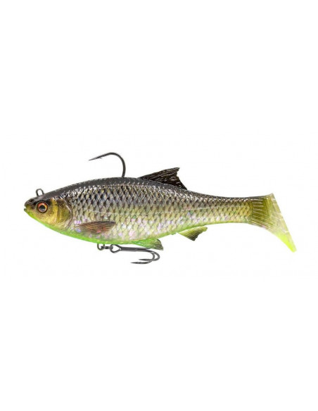Savage Gear 3D RTF Roach 15 cm / 60 g./ Fb.: Hugo