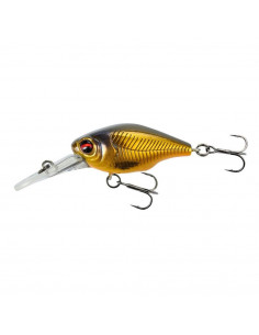 Savage Gear Petit Gravity Crank DR 4 cm / 5,3 g./ Fb.:...