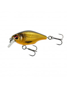 Savage Gear Petit Gravity Crank SR 4 cm / 4,3 g./ Fb.:...