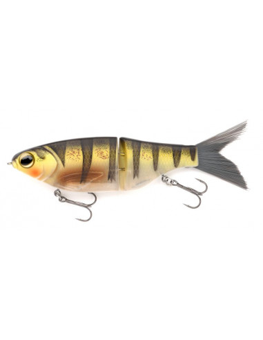 Spro KGB Chad SHad 180 Swimbait 18 cm / 68 g./...