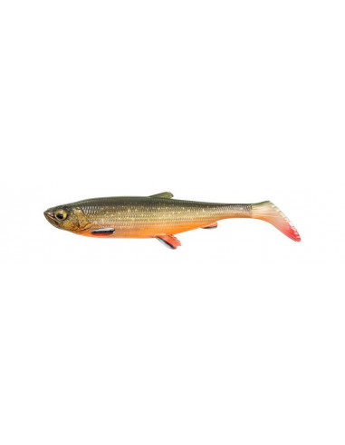 Savage Gear 3D Herring Shad V2 / 65 g./ Fb.: Artic Char