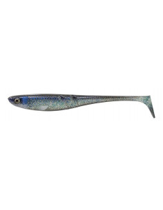 Savage Gear Collapser 14 cm / Fb.: Blue Thunder
