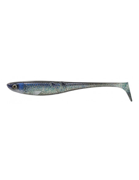 Savage Gear Collapser 14 cm / Fb.: Blue Thunder