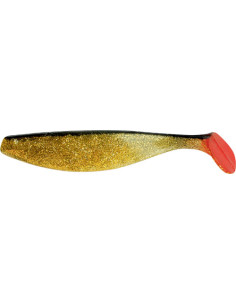 Relax Kopyto Xtra Soft 9", 23 cm, Fb. Kristall Gold...