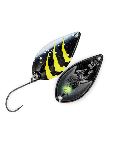 Probaits TOTEM Spoon 3 g. / 10216