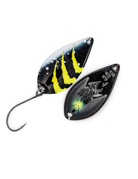Probaits TOTEM Spoon 3 g. / 10216