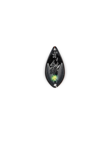 Probaits TOTEM Spoon 3 g. / 10216