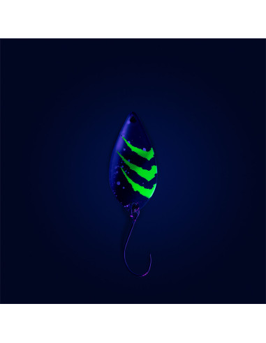 Probaits TOTEM Spoon 3 g. / 10216