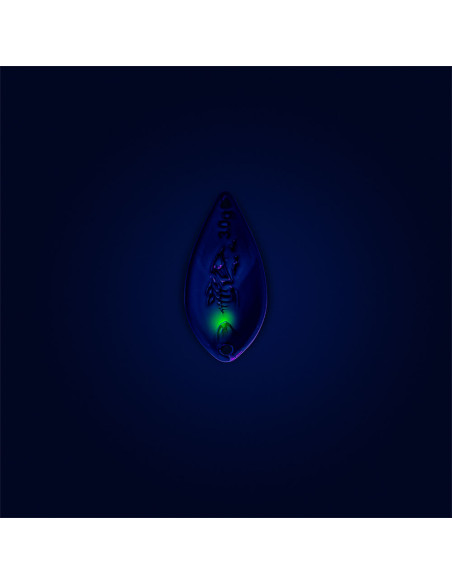 Probaits TOTEM Spoon 3 g. / 10216