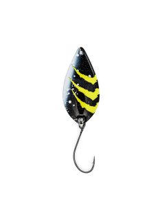 Probaits TOTEM Spoon 3 g. / 10216 2