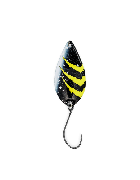 Probaits TOTEM Spoon 3 g. / 10216