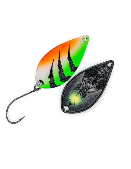 Probaits TOTEM 3 g. / 10217