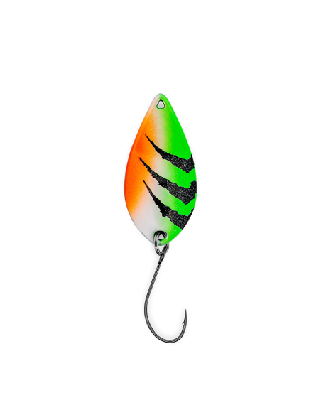 Probaits TOTEM 3 g. / 10217