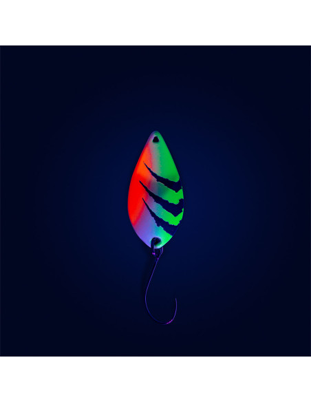 Probaits TOTEM 3 g. / 10217