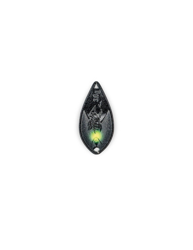 Probaits TOTEM 3 g. / 10217