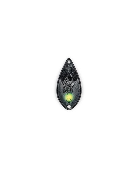 Probaits TOTEM 3 g. / 10217