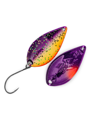 Probaits TOTEM Spoon 3 g. / 10219