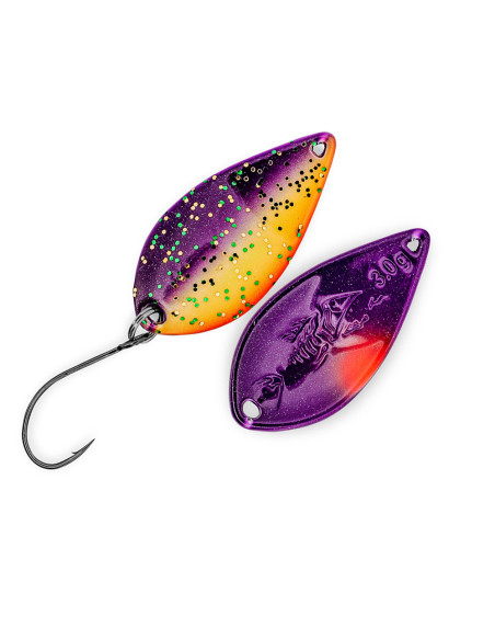Probaits TOTEM Spoon 3 g. / 10219