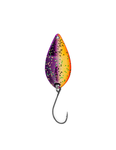 Probaits TOTEM Spoon 3 g. / 10219