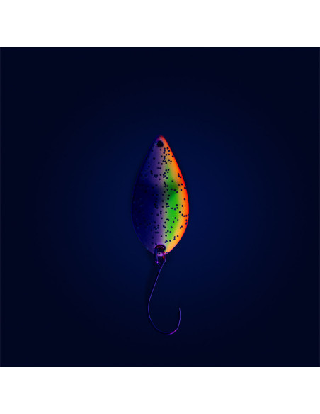 Probaits TOTEM Spoon 3 g. / 10219