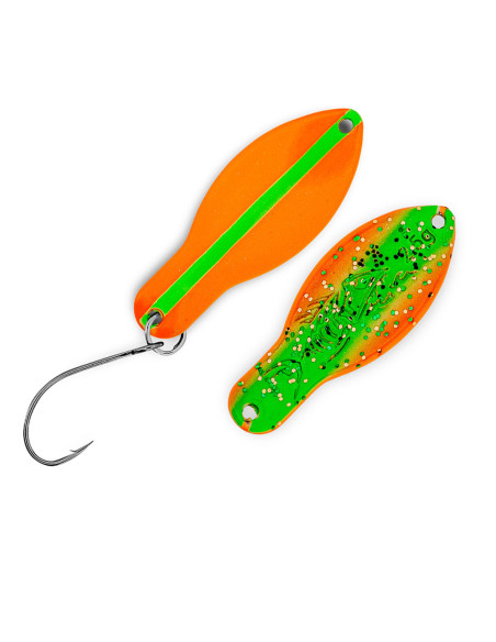Probaits WENOM Spoon 2,5 g. / 10221