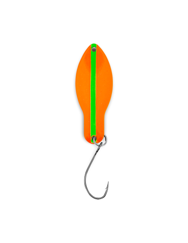 Probaits WENOM Spoon 2,5 g. / 10221