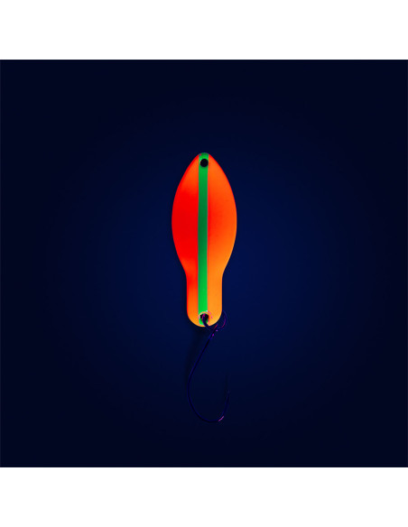 Probaits WENOM Spoon 2,5 g. / 10221
