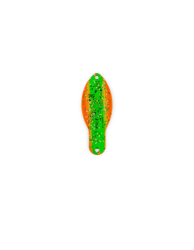 Probaits WENOM Spoon 2,5 g. / 10221